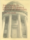 The College of Earth and Mineral Sciences at Penn State - Book