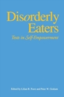 Disorderly Eaters - Book