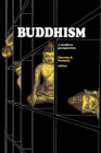 Buddhism : A Modern Perspective - Book