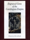 Engraved Gems of the Carolingian Empire - Book