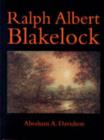 Ralph Albert Blakelock - Book