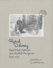 Rural Delivery : Real Photo Postcards from Central Pennsylvania, 1905-1935 - Book