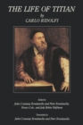 The Life of Titian - Book
