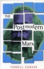 The Postmodern Marx - Book