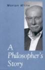 A Philosopher's Story - Book