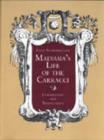 Malvasia's Life of the Carracci : Commentary and Translation - Book