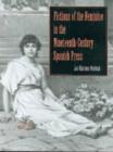 Fictions of the Feminine in the Nineteenth-Century Spanish Press - Book