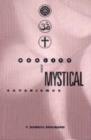 Reality and Mystical Experience - Book