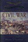 Making and Remaking Pennsylvania's Civil War - Book