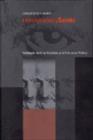 Revolutionary Saints : Heidegger, National Socialism, and Antinomian Politics - Book