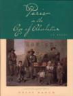 Paris in the Age of Absolutism - Book