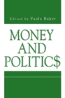 Money and Politics - Book