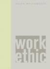 Work Ethic - Book