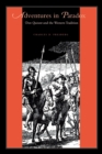 Adventures in Paradox : Don Quixote and the Western Tradition - Book
