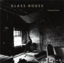 Glass House - Book