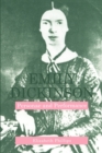 Emily Dickinson : Personae and Performance - Book