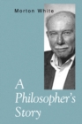 A Philosopher's Story - Book