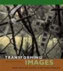 Transforming Images : New Mexican Santos in-between Worlds - Book