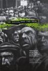 The Social and the Real : Political Art of the 1930s in the Western Hemisphere - Book