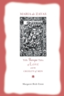 Maria de Zayas Tells Baroque Tales of Love and the Cruelty of Men - Book