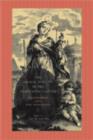 The French Nobility in the Eighteenth Century : Reassessments and New Approaches - Book