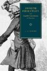 Joseph Priestley and English Unitarianism in America - Book