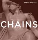 Chains : David, Canova, and the Fall of the Public Hero in Postrevolutionary France - Book