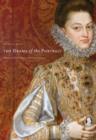 The Drama of the Portrait : Theater and Visual Culture in Early Modern Spain - Book