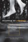 Illusion of Consent : Engaging with Carole Pateman - Book