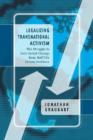 Legalizing Transnational Activism : The Struggle to Gain Social Change from NAFTA's Citizen Petitions - Book
