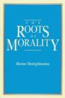 The Roots of Morality - Book