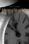 Reflections on Time and Politics - Book