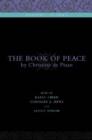 The Book of Peace : By Christine de Pizan - Book