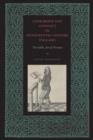 Censorship and Conflict in Seventeenth-Century England : The Subtle Art of Division - Book