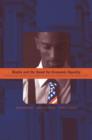 Blacks and the Quest for Economic Equality : The Political Economy of Employment in Southern Communities in the United States - Book