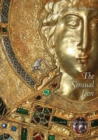 The Sensual Icon : Space, Ritual, and the Senses in Byzantium - Book
