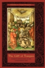 The Gift of Tongues : Women's Xenoglossia in the Later Middle Ages - Book