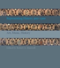 Representing History, 900-1300 : Art, Music, History - Book