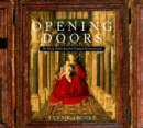 Opening Doors : The Early Netherlandish Triptych Reinterpreted - Book
