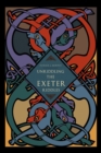 Unriddling the Exeter Riddles - Book