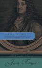 The Complete Plays of Jean Racine : Volume 3: Iphigenia - Book