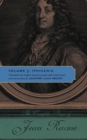 The Complete Plays of Jean Racine : Volume 3: Iphigenia - Book