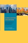 Globalization and Beyond : New Examinations of Global Power and Its Alternatives - Book