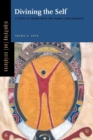 Divining the Self : A Study in Yoruba Myth and Human Consciousness - Book