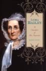 Lydia Bailey : A Checklist of Her Imprints - Book