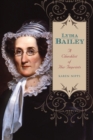 Lydia Bailey : A Checklist of Her Imprints - Book