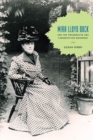 Mira Lloyd Dock and the Progressive Era Conservation Movement - Book