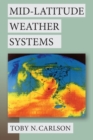 Mid-Latitude Weather Systems - Book