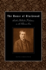 The House of Blackwood : Author-Publisher Relations in the Victorian Era - Book