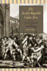 The Jacobin Republic Under Fire : The Federalist Revolt in the French Revolution - Book